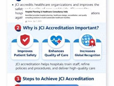 jci-hospital-accreditation-for-world-class-healthcare-services