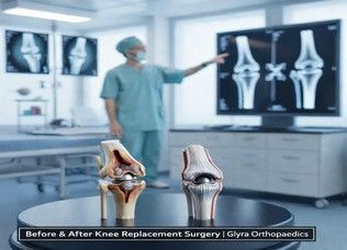 before-and-after-knee-replacement-surgery-guide-big-0