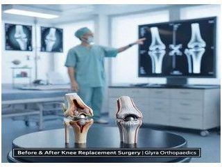 before-and-after-knee-replacement-surgery-guide-small-0