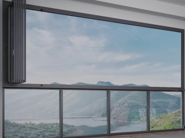 window-and-door-manufacturers