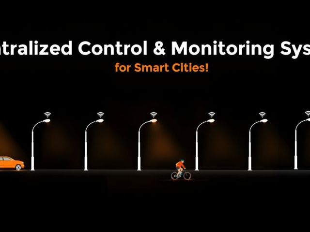 smart-city-lights-ccms-street-light-systems