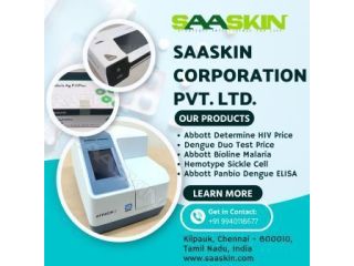 are-you-looking-for-best-dengue-duo-test-price-small-0