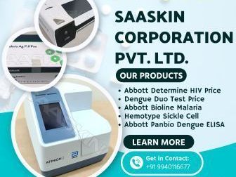 are-you-looking-for-best-dengue-duo-test-price