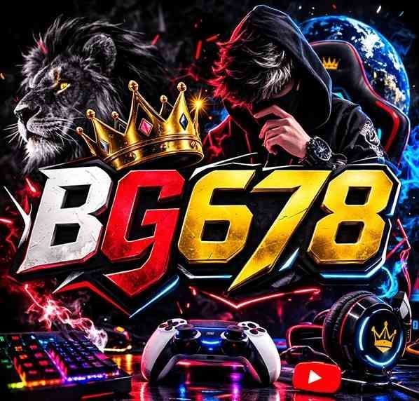bg678-game-official-site-fast-registration-secure-login-big-0