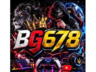 bg678-game-official-site-fast-registration-secure-login-small-0
