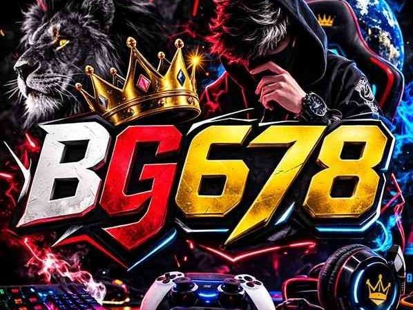bg678-game-official-site-fast-registration-secure-login