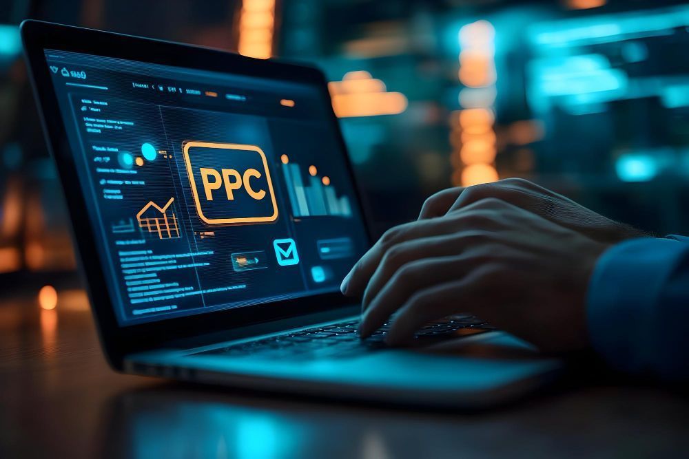 best-ppc-company-in-noida-for-high-roi-campaigns-big-0