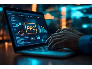 best-ppc-company-in-noida-for-high-roi-campaigns-small-0