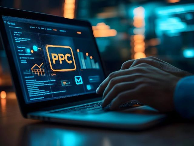 best-ppc-company-in-noida-for-high-roi-campaigns