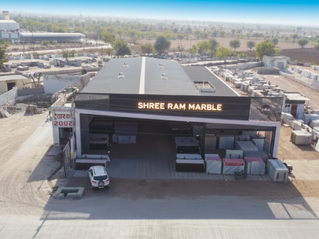 katni-marble-dealer-on-makrana-road-kishangarh