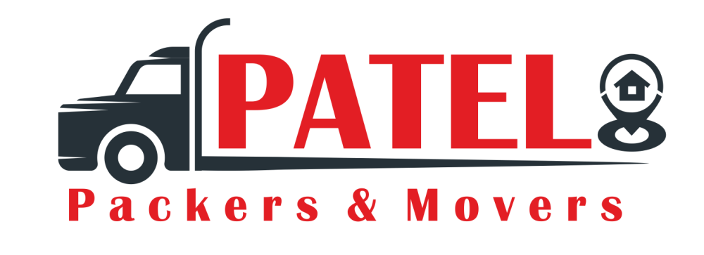 packers-and-movers-in-ahmedabad-big-0