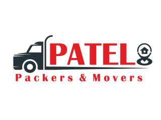 packers-and-movers-in-ahmedabad-small-0