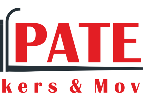 packers-and-movers-in-ahmedabad