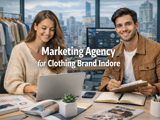 cloth-branding-services-for-fashion-businesses-in-indore