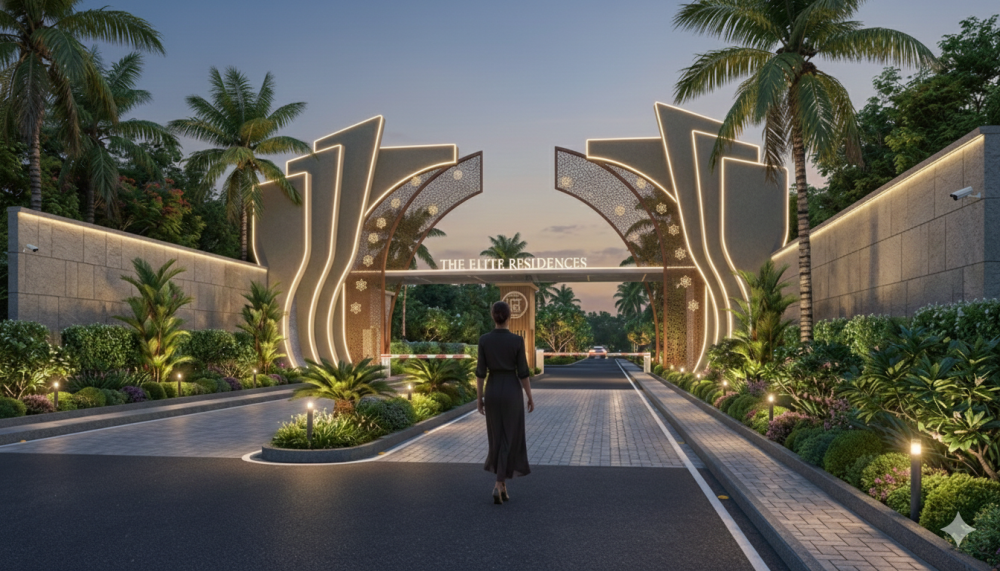 rera-approved-plots-in-sonipat-big-0
