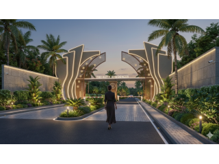 rera-approved-plots-in-sonipat-small-0