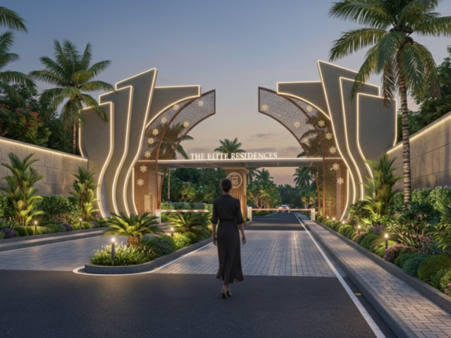 rera-approved-plots-in-sonipat