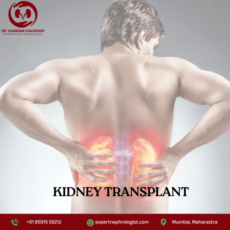 kidney-transplant-in-mumbai-expert-medical-support-big-0