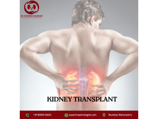 kidney-transplant-in-mumbai-expert-medical-support-small-0