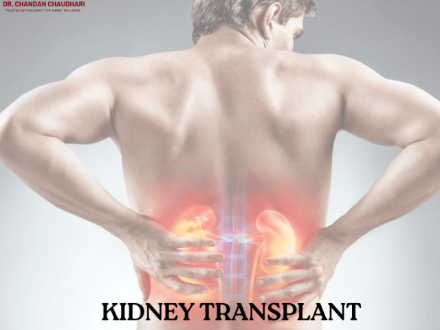 kidney-transplant-in-mumbai-expert-medical-support