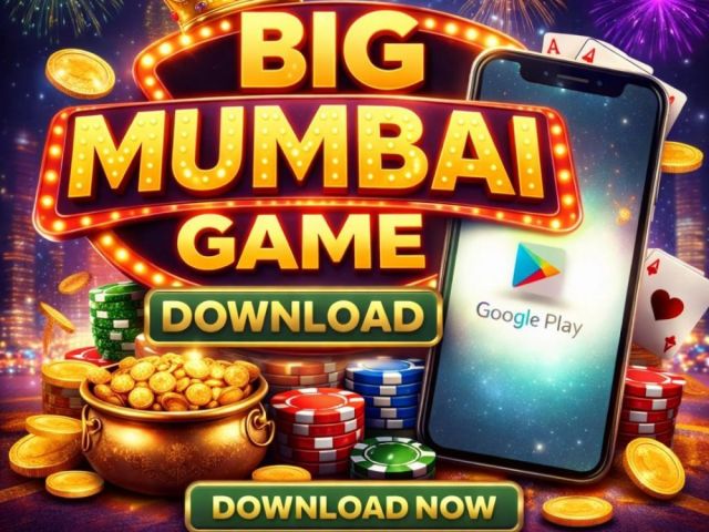 big-mumbai-game-download-on-play-store-for-fast-gaming-fun