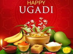celebrating-ugadi-weve-got-a-deal-for-you