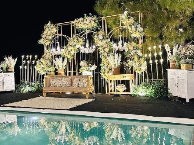 best-wedding-planner-for-luxury-weddings