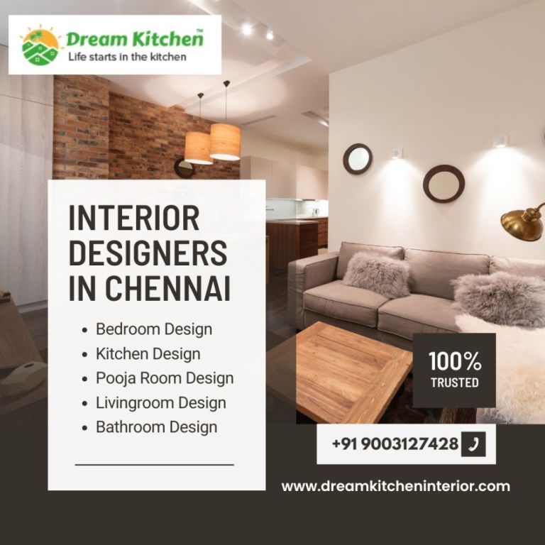 modern-living-spaces-by-dream-kitchen-interior-big-0