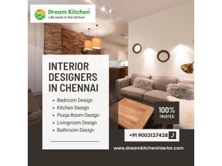 modern-living-spaces-by-dream-kitchen-interior-small-0