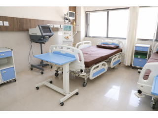 best-critical-care-center-in-gandhinagar-small-0