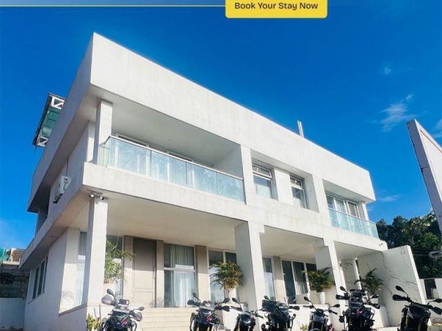 luxury-4-bhk-villa-in-mahabaleshwar-ekayan-villa