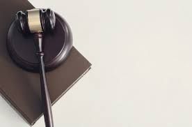 legal-pathways-ba-llb-colleges-in-gurgaon-big-0