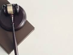 legal-pathways-ba-llb-colleges-in-gurgaon