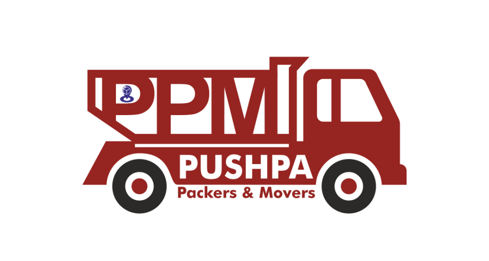 best-packers-and-movers-in-ahmedabad-big-0