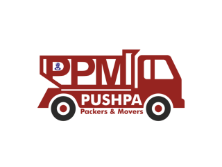 best-packers-and-movers-in-ahmedabad-small-0