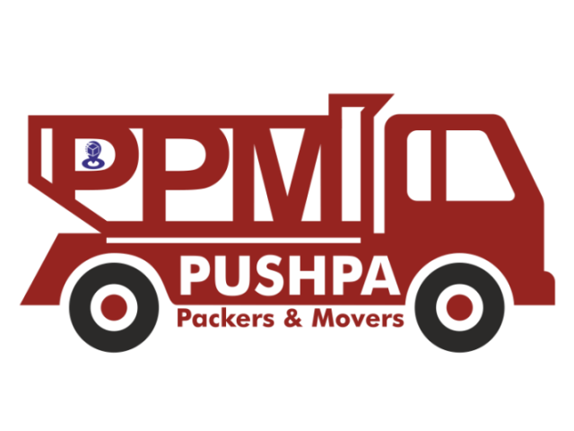 best-packers-and-movers-in-ahmedabad