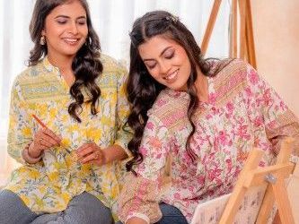 buy-stylish-cotton-kurta-set-for-women-online-juniper