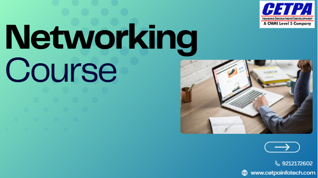networking-course-with-placement-support-big-0