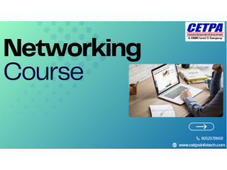 networking-course-with-placement-support-small-0