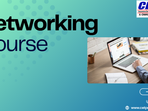 networking-course-with-placement-support
