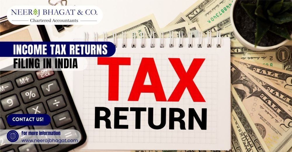 expert-income-tax-filing-services-in-india-ca-support-big-0