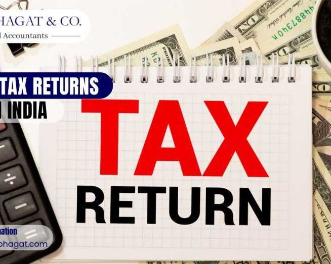 expert-income-tax-filing-services-in-india-ca-support