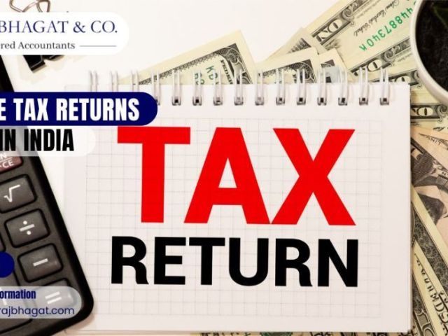 expert-income-tax-filing-services-in-india-ca-support