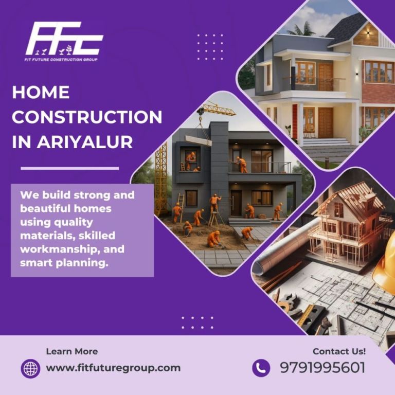 home-construction-in-ariyalur-home-construction-big-0