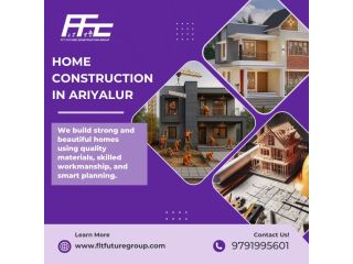 home-construction-in-ariyalur-home-construction-small-0