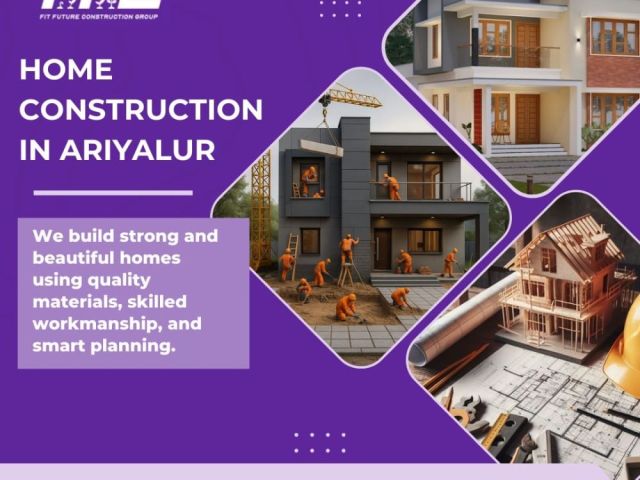 home-construction-in-ariyalur-home-construction