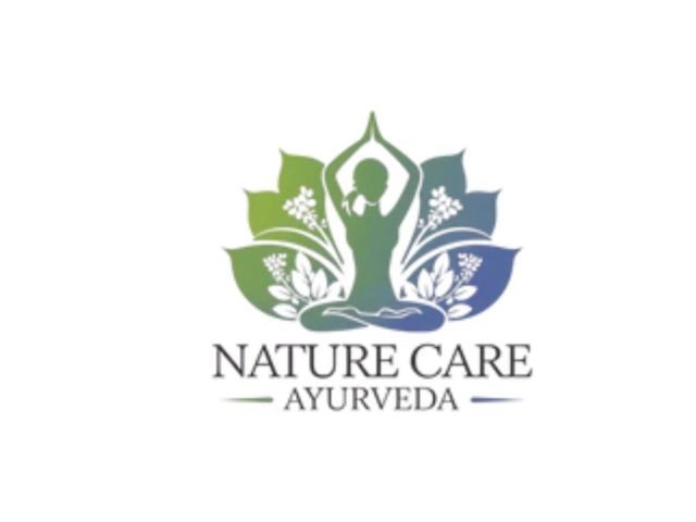 natural-ayurvedic-hair-and-skin-care-products-online