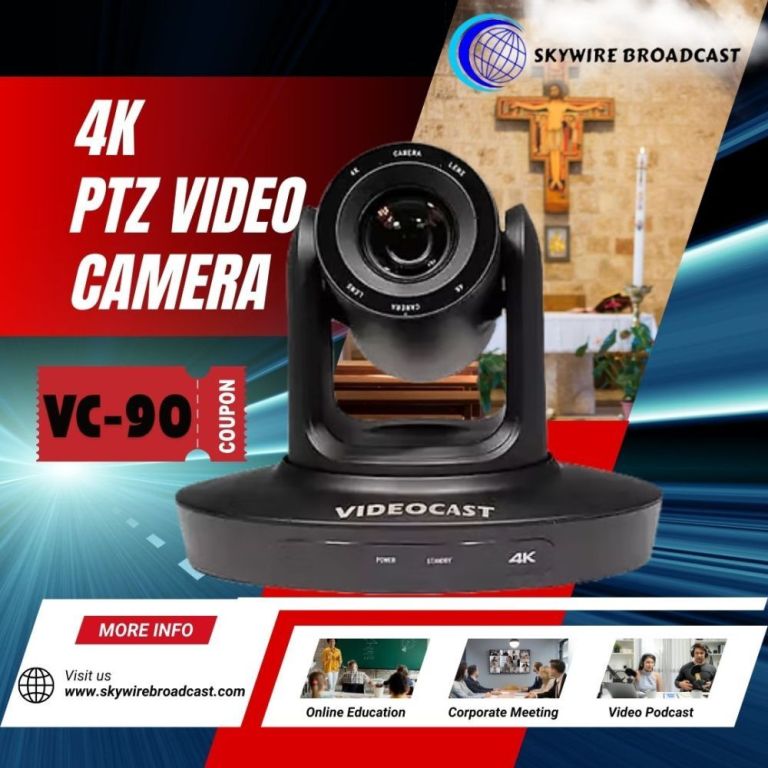 best-affordable-4k-ptz-video-camera-in-india-big-0