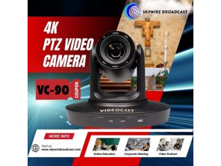 best-affordable-4k-ptz-video-camera-in-india-small-0