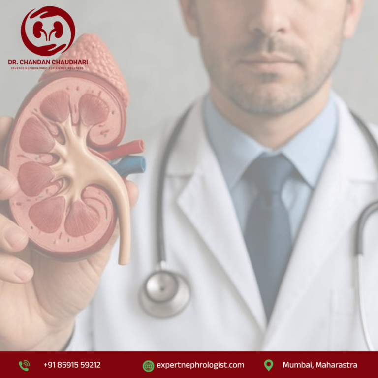 kidney-stone-treatment-in-mumbai-personalized-care-big-0